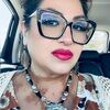 sasylprdgirl